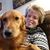 Julie Plummer's profile image