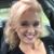 Revonda Hushour's profile image