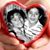 Agustin Villarreal's profile image