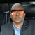 Brien Mikell's profile image