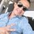 Enrique Goytia Chavez's profile image