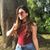 Luisa Fernanda Bonilla Raquejo's profile image