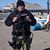 Linda Winther Woods's profile image
