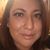 Laura Cris Anaya's profile image