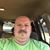 David S Gilpatrick Jr's profile image
