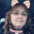 Cindy Modreske Schmitz's profile image