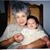 Olga Martínez's profile image
