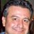 John Perez's profile image