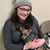Leilani Vassar's profile image