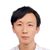 Marcus Jiang's profile image