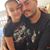 Tj Rodriguez's profile image