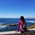 Yoshioko Sayuri's profile image