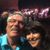 Susanne Fleming's profile image