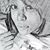 Nikki Thomas's profile image