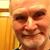 Tom Havey's profile image