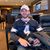 Bradley S Smith's profile image