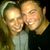 Shaindy Muller Krieser's profile image
