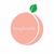 Laurie Ham Kaffka's profile image