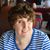 Heather Bean's profile image