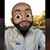 Kawaties Williams's profile image