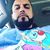 Rawbert Clavijo's profile image