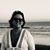 Cheryl Donovan-Hunt's profile image