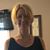 Shelly Kovach-Siembieda's profile image