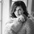 Hilary Geer's profile image