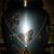Becky Buchner's profile image