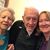 Mary Yarbrough Tysinger's profile image