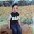 Ramos Cruz's profile image