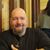 Rick Pribanic's profile image
