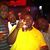 Kenneth Mcbride's profile image