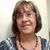 Dawn Norman's profile image