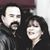 JoAnn Ledesma Gonzales's profile image