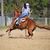 Jennifer Rapp's profile image