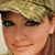 Anna K Dell'Arciprete's profile image