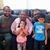 Victoria Loubriel-Mccullar's profile image