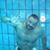 Fernando Allioli's profile image