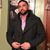Josh Acton's profile image