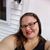 Carie Miller Kindlinger's profile image