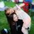 Sylvia Gabbert's profile image
