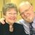 Linda G. Fowler's profile image