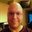 brett k's profile image