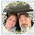 Marci Deardurff Skidmore's profile image