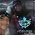 Destiny Athena Alicea's profile image