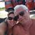 Christy Cadenhead Reid's profile image