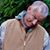 David J Wurm's profile image