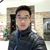Lin Ching Yu's profile image