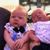 Deborah A Holloway-Brown's profile image